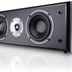 Magnat Monitor Supreme Center 252 2-way Center Channel Speaker (each) thumbnail 2