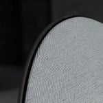Bang & Olufsen Beoplay A9 5th Gen Wireless Multiroom Speaker anthracite thumbnail 4