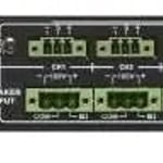 ArtSound PRH-4350 Amplifier thumbnail 2