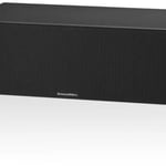 Bowers & Wilkins HTM6 S3 Center Channel Speaker thumbnail 3
