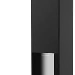 Bowers & Wilkins 704 S2 Floorstanding Speakers (pair) thumbnail 3