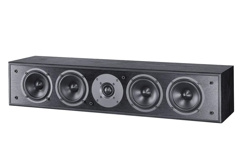 Magnat S14C 2.5 way center speaker