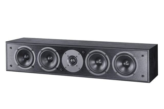 Magnat S14C 2.5 way center speaker