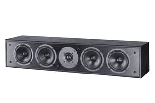 Magnat S14C 2.5 way center speaker