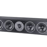 Magnat S14C 2.5 way center speaker thumbnail 1