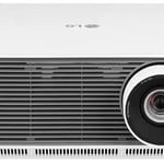 LG ProBeam BF60RG 6000-Lumen WUXGA Laser DLP Smart Projector thumbnail 4