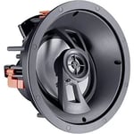 Magnat Ict-62-2-way Recessed Ceiling Speaker (pair) thumbnail 1