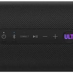 Sony SRS-ULT50 Wireless Speaker thumbnail