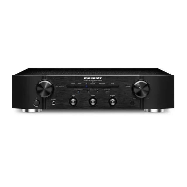 Marantz PM5005 - Integrated Amplifier