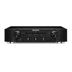 Marantz PM5005 - Integrated Amplifier thumbnail 1