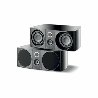 Focal Sopra Center Speaker
