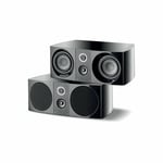 Focal Sopra Center Speaker thumbnail 1