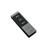 Musical Fidelity A1 - Integrated Amplifier thumbnail 4