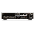Marantz ND8006 - Network Audio & CD Player thumbnail 2