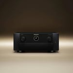 Marantz Cinema 40 Premium 9.4 Channel Av Receiver thumbnail 1