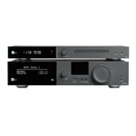 Lyngdorf Audio TDAI-3400 - Integrated Amplifier thumbnail 3