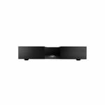 Naim NPX 300 Power supply thumbnail 3