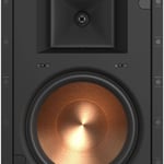 Klipsch PRO-18RW in wall speaker thumbnail 4