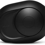 Devialet Phantom I 103db thumbnail 2