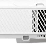 Viewsonic PX749-4K - 4000 Lumens 4K UHD Home Cinema Projector thumbnail
