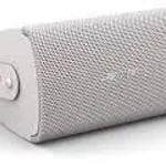 Bose FreeSpace FS2SE Surface Mount loudspeaker White thumbnail 2