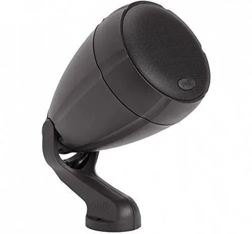 Polk Audio Atrium Sat300 Compact Staked Outdoor Speaker