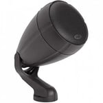 Polk Audio Atrium Sat300 Compact Staked Outdoor Speaker thumbnail 1