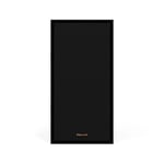 Klipsch R-60M Bookshelf Speaker thumbnail 4