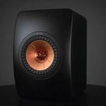 Kef Ls50-meta Most Accurate Immersive Sound Bookshelf Speaker (pair) thumbnail 3