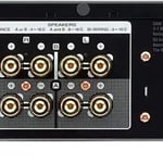 Marantz Pm6007 Integrated Amplifier With Digital Connectivity thumbnail 4