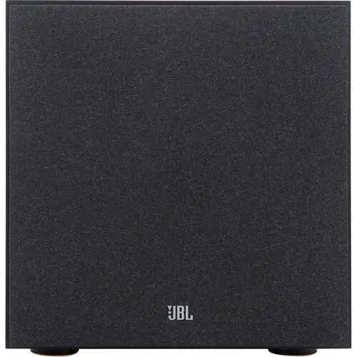 JBL Stage 200P 10 inch 150W Subwoofer