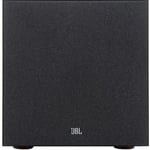 JBL Stage 200P 10 inch 150W Subwoofer thumbnail 1