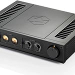 HiFi Rose RA 280 Integrated Amplifier thumbnail 2