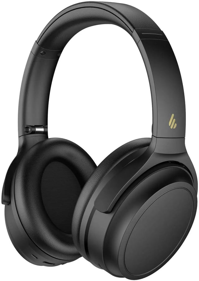 Edifier Wh950nb Wireless Noise Cancellation Over-ear Headphones