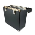 GPO Retro Record Case thumbnail 3