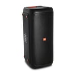 JBL PartyBox 200 - Portable Bluetooth Speaker thumbnail 2