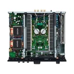 Denon PMA-1700NE - Stereo Integrated Amplifier thumbnail
