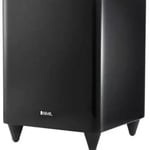 Revel Concerta B8 Active Wireless Subwoofer thumbnail 2