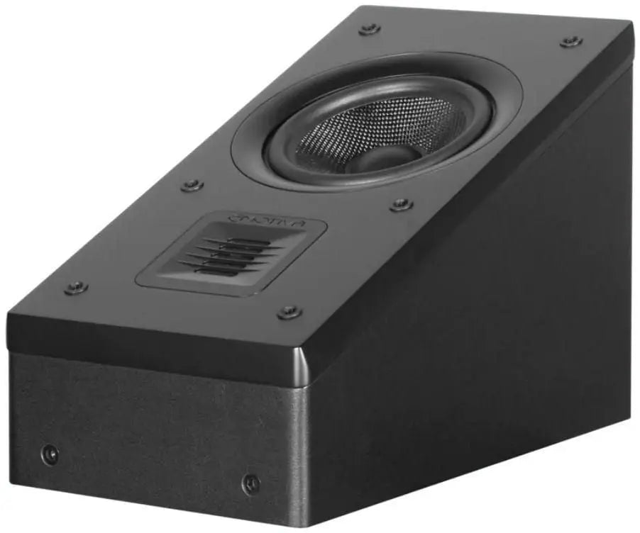 Emotiva Airmotiv XA2 - Height/Surround/Ceiling/Reflective Speaker Pair
