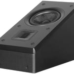 Emotiva Airmotiv XA2 - Height/Surround/Ceiling/Reflective Speaker Pair thumbnail 1