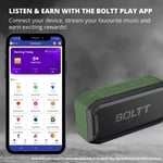 Fire Boltt Xplode 1500 Portable Wireless Speaker thumbnail 3