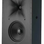 Jbl Synthesis Scl-2 2.5-way 8 Inwall Speaker thumbnail 1