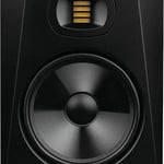 Adam Audio t8v Active Powered Studio Monitor (each) thumbnail 1