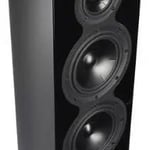 Revel Performa3 F208 Floorstanding Speakers (pair) thumbnail 2