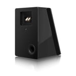 SVS Ultra Elevation Surround Speakers - Pair (Piano Gloss Black) thumbnail 4