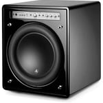 Jl Audio Fathom F113-v2 - 13.5 Inches Powered Subwoofer Speakers thumbnail 2