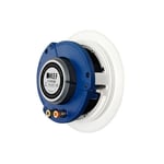 KEF Ci130QR In-Ceiling Speaker (Unit) thumbnail 2