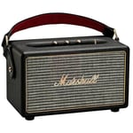 Marshall Kilburn - Portable Bluetooth Speaker thumbnail 4