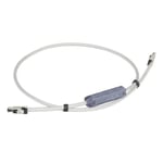 SOtM dCBL-CAT7 - High Performance Ethernet Cable thumbnail 1