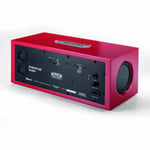 Sonodyne Bandish II stereo wireless music system thumbnail